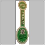 ll080 (3).jpg